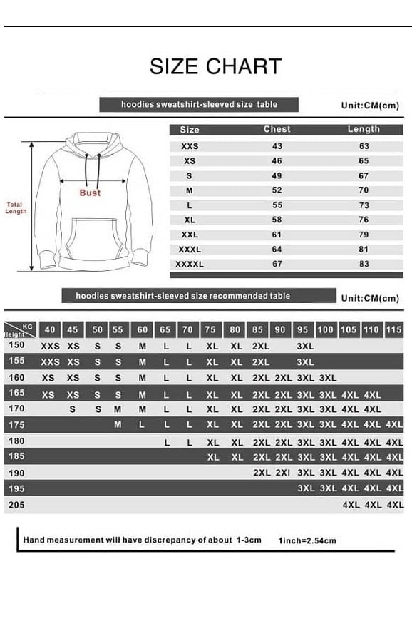 Ive Crush Logo Hoodie - Image 6