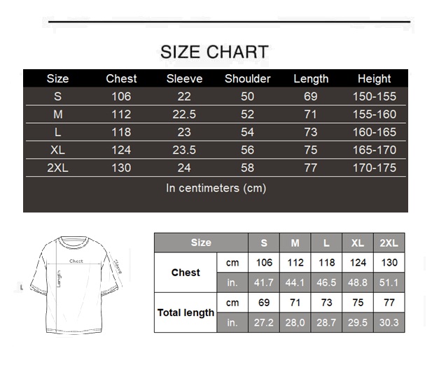 Ive Crush Logo T-Shirt - Image 6